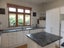 55 North Avon Road, Richmond, Christchurch - Carousel 22