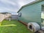 31 Balmoral Street, Levin, Levin - Carousel 13