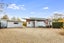248 Revells Road, Flaxton, Rangiora - Carousel 4