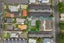 30 Fifth Avenue, Enderley, Hamilton - Carousel 16