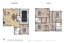 21C Busby Street, Blockhouse Bay, Auckland - Carousel 18