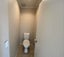 20 Old Park Place, Takanini, Auckland - Carousel 8