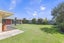 31 Suffolk Street, Hampstead, Ashburton - Carousel 43