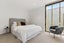 406/250 Kepa Road, Mission Bay, Auckland - Carousel 29
