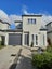 43 Divide Loop, Takanini, Auckland - Carousel 1