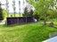 27 Houstoun Road, Levels - Carousel 23
