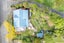 60 Rue Grehan, Akaroa, Akaroa - Carousel 38