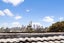 1C Koromiko Street, New Lynn, Auckland - Carousel 3