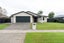 3 Woodham Place, Rototuna North, Hamilton - Carousel 2