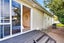 1/11 Chester Street, Taradale, Napier - Carousel 19