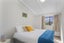 109 Karaka Place, Matarangi - Carousel 9