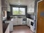 5 Meads Place, Marton - Carousel 2