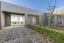 1089 Plymouth Road, Koru, New Plymouth - Carousel 5