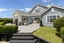 145 Carmichael Road, Bethlehem, Tauranga - Carousel 1
