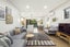 7/10B Huka Road, Birkenhead, Auckland - Carousel 7