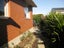 45 Kipling Crescent, Stoke, Nelson - Carousel 16
