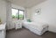 28 Veda Place, Pyes Pa, Tauranga - Carousel 14