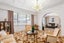 53 Mersey Street, Island Bay, Wellington - Carousel 5