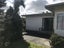41 Cranwell Street, Churton Park, Wellington - Carousel 2
