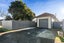 1/13 Russell Road, Manurewa, Auckland - Carousel 4