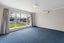 16 Mitchell Street, Greerton, Tauranga - Carousel 5