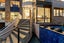 35 Aldersgate Road, Hillsborough, Auckland - Carousel 15