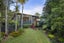 54 Tainui Road, Titirangi, Auckland - Carousel 20