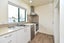 3/128 Maich Road, Manurewa, Auckland - Carousel 3