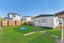 39 Rollerson Street, Papakura, Papakura - Carousel 12