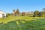 931 State Highway 1, Te Horo - Carousel 21