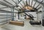 242 Seagrove Road, Waiau Pa, Waiau Pa - Carousel 38