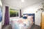 24A Silvester Street, Woolston, Christchurch - Carousel 18