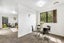 59F Triangle Road, Massey, Auckland - Carousel 8