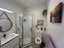 1A/3 Shakespeare Road, Napier South, Napier - Carousel 6