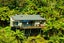 328 Moetapu Bay Road, Moetapu Bay, Linkwater - Carousel 2