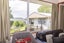 74 Holmwood Road, Kaitoke, Whanganui - Carousel 7
