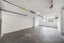 2B Barclay Place, Burwood, Christchurch - Carousel 15