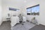 11 Alker Road, Chartwell, Hamilton - Carousel 14