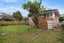 58 Delta Avenue, New Lynn, Auckland - Carousel 5
