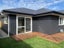 95B Linton Street, West End, Palmerston North - Carousel 25