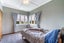 0 Gorge Road, Queenstown - Carousel 10