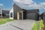 10 Musselwhite Terrace, Chartwell, Hamilton - Carousel 2