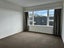 7/23 View Road, Mount Eden, Auckland - Carousel 4