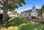4 Leefield Street, Blenheim, Blenheim - Carousel 25