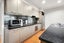 7 Lansbury Court, Rototuna North, Hamilton - Carousel 7