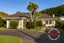 103A Parkvale Road, Karori, Wellington - Carousel 1