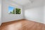 158 Cascades Road, Pakuranga Heights, Auckland - Carousel 14