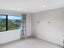 122 Redvers Drive, Belmont, Lower Hutt - Carousel 13