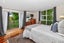 46 Pah Road, Cockle Bay, Auckland - Carousel 14