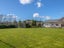39 Donalds Road, Upper Plain - Carousel 24